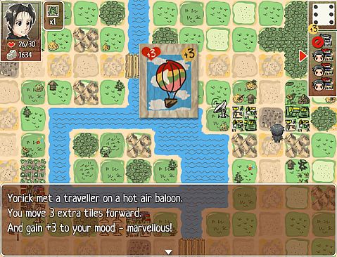 Where are my Internets?