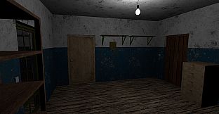 Basement3