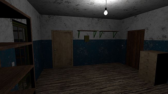 Basement3