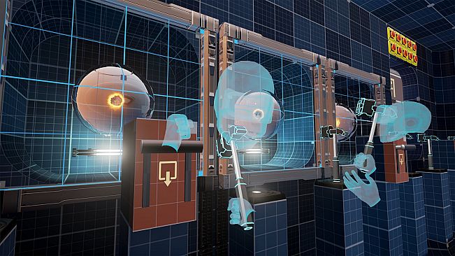 Enigma Sphere :Enhanced Edition