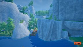 Runestone:Pathfinders