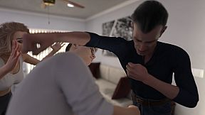 My Bimbo Dream - Season 1