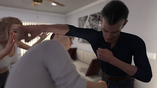 My Bimbo Dream - Season 1