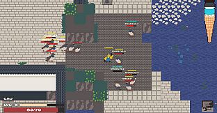 Chadgeon: Enjoyers Edition+