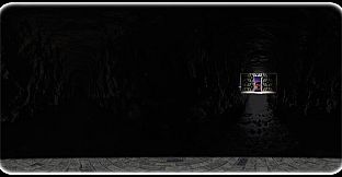 Exhale XR - Confined Spaces - Guided Phobia Aid