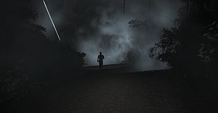 This Side (Early Access Game)