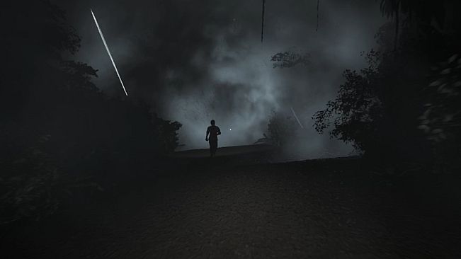 This Side (Early Access Game)