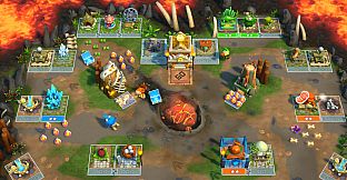 MONOPOLY MADNESS DINO CITY DLC