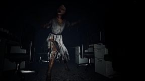 The Bridge Curse Road to Salvation