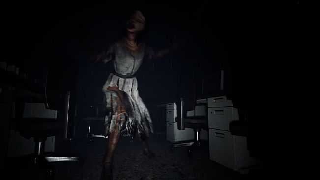 The Bridge Curse Road to Salvation