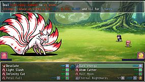 Assassins of Darkness