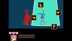 Your Turn To Die -Death Game By Majority-