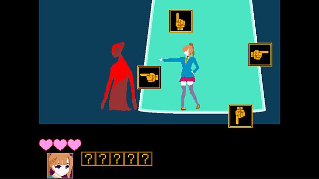 Your Turn To Die -Death Game By Majority-