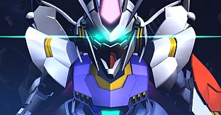 SD GUNDAM G GENERATION CROSS RAYS Added Dispatch Mission Set 3