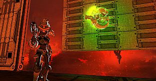 Cloudbuilt - Defiance