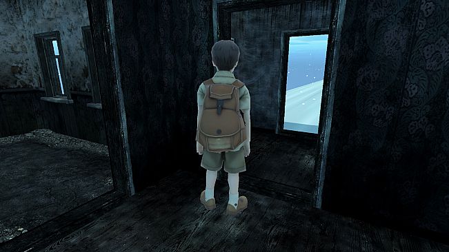 How Did My Dad Go To School