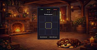 Teckel Adventure – Supporter Pack