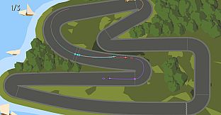 Vienna Automobile Society