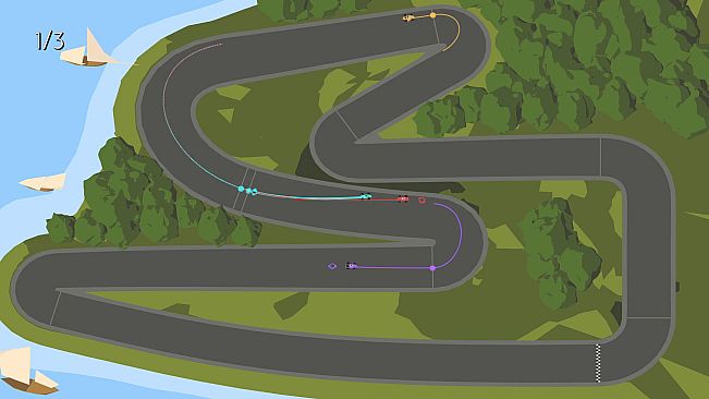 Vienna Automobile Society