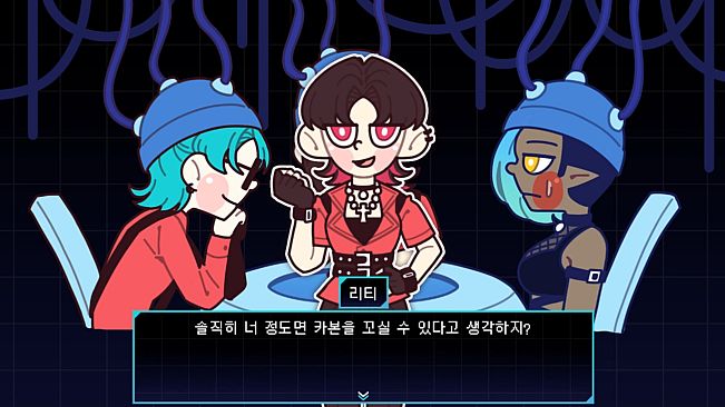 PERIOD SURVIVAL:Final Trial