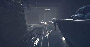 Murder Diaries 3 - Santa's Trail of Blood