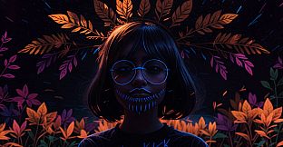 AI-VJ - Artsy 3 Visuals