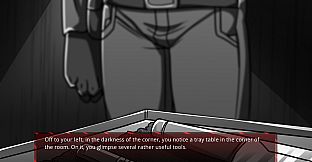 Kindred [Subject 6244]