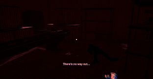 HWTC: Happy Worker Tool Company