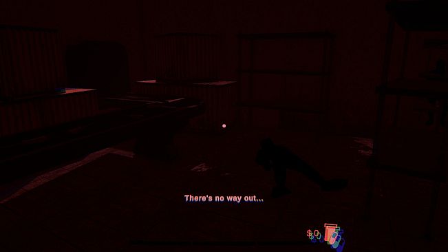 HWTC: Happy Worker Tool Company