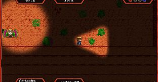 The Montana Chronicles: Montana's Croatoa