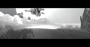 Daffodil Yellow: A few poems from an insect collector