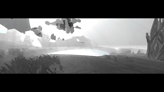 Daffodil Yellow: A few poems from an insect collector