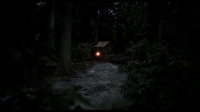 Tales of Old: Dominus