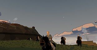 Danelaw
