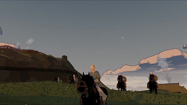 Danelaw