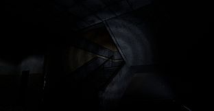 Debt - Chasing Treasure