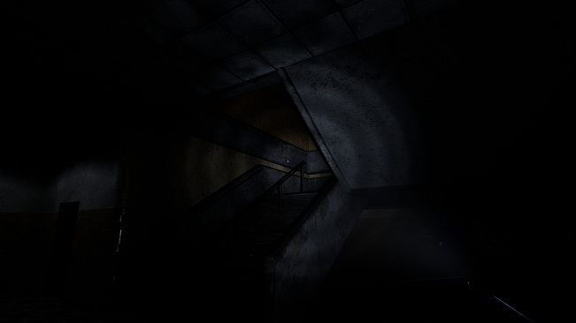 Debt - Chasing Treasure