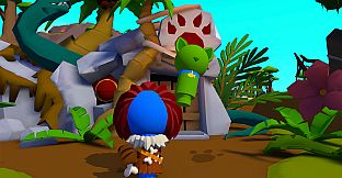 THE GAME OF LIFE 2: Ultimate Life Collection