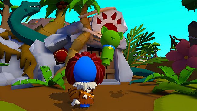 THE GAME OF LIFE 2: Ultimate Life Collection