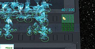 4th Super Industrial Revolution Wars