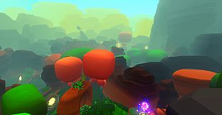 Paper Valley - Soundtrack