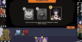 Anicards