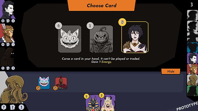Anicards