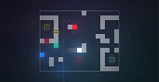 Active Neurons - Puzzle game