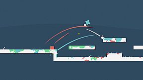 IMPALE YOUR FRIENDS!