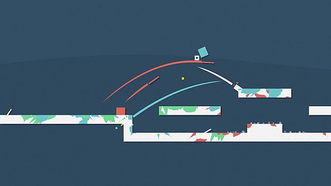 IMPALE YOUR FRIENDS!