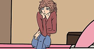 Sympathy for the Wicked: Hindsight