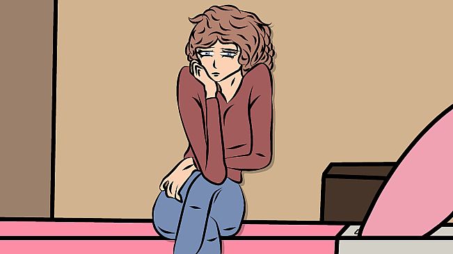 Sympathy for the Wicked: Hindsight