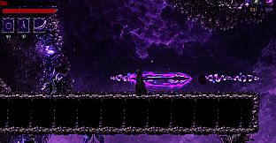 Shadow of the Dead Lands