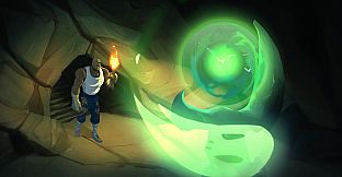 Shaq Fu: A Legend Reborn